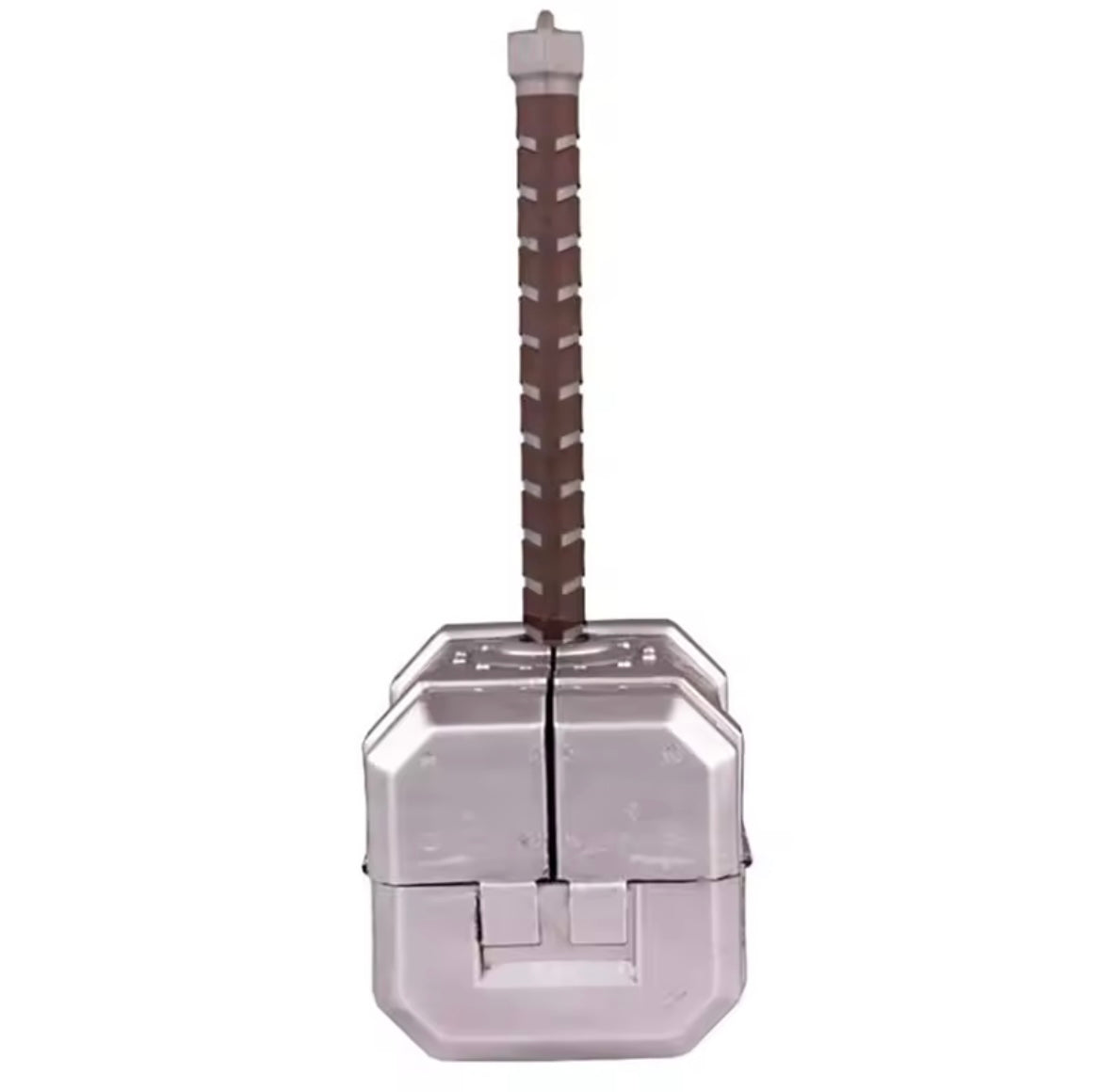 Caja de Herramientas martillo de Thor 🔨